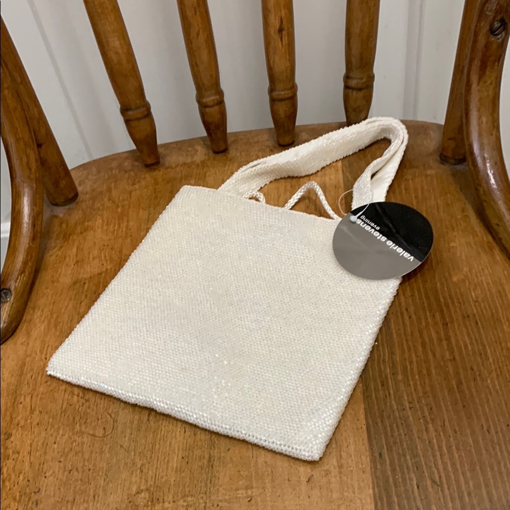 Valerie Stevens Evening Bag